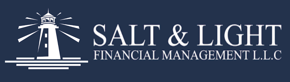 Salt & Light Financial Management L.L.C.